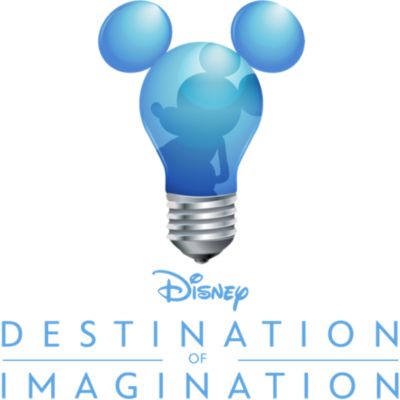 Papeterie D&eacute;couvrez les articles de papeterie Disney : cahiers, crayons, kits de dessin&hellip; &agrave; l&rsquo;effigie de Black Panther, R2-D2 ou encore Olaf. 