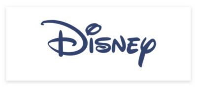 Featured image of post Disney Store Uk Livraison France - Eligible with unlimited, verizon fios home internet or 5g home internet.
