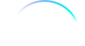 Produits Disney+ 5 mondes. 1 destination. REGARDEZ MAINTENANT