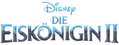 Die Eisk&ouml;nigin 2 Entdecke unsere coole Kollektion an Spielzeug, Kost&uuml;men, Puppen und mehr mit deinen Lieblingscharakteren wie Anna, Elsa und vielen anderen 
