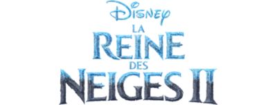 La Reine des Neiges 2 - Collection officielle, bande-annonce, jouets, costumes et bien plus ! Bienvenue &agrave; la page officielle des produits La Reine des Neiges 2, d&eacute;couvrez notre nouvelle collection de jouets, d&eacute;guisements, poup&eacute;es et bien plus encore &agrave; l'effigie d'Elsa, Anna et ses amis. Regardez la toute derni&egrave;re bande-annonce ci-dessus et d&eacute;couvrez le film le plus attendu au cin&eacute;ma maintenant.

Afin de comprendre l'origine de ses pouvoirs, Elsa va entreprendre avec Anna, Kristoff, Olaf et Sven, un voyage aussi p&eacute;rilleux qu'extraordinaire. Autrefois, Elsa craignait que ses pouvoirs menacent le monde. D&eacute;sormais, elle esp&egrave;re qu'ils seront assez pouissants pour le sauver... VOIR LA COLLECTION