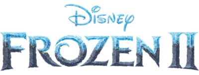 Frozen 2 – Official Trailer & Release Date | shopDisney