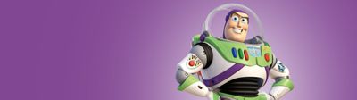 Buzz Lightyear Spielzeug Figuren Toy Story 4 Shopdisney