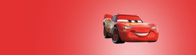 Lightning Mcqueen Clothing Toys Games Cars Shopdisney