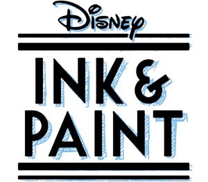 Ink & Paint Mit unserer Kollektion aus Haushaltswaren, Schreibwaren und vielem mehr sind deine Lieblingscharaktere immer mit dabei 