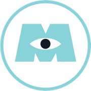 Spielzeug Entdecke unsere riesige Auswahl an Pixar Spielzeug von
Puppen bis hin zu Actionfiguren aus
Toy Story, Die Monster AG und mehr. JETZT KAUFEN