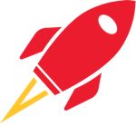 Sammlerst&uuml;cke Entdecke unsere gro&szlig;e Auswahl an offiziellen Disney Sammelfiguren, Kunst, Anstecknadeln und vieles mehr. JETZT KAUFEN