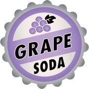 Auf ins Abenteuer Eine charmante Auswahl an Haushaltswaren und Kleidung 