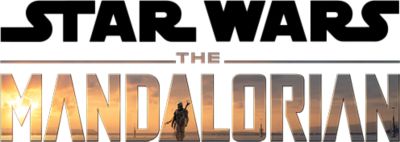 Mando Mondays F&ecirc;tez #MandoMondays avec des nouveaut&eacute;s tous les lundis. Regardez la nouvelle saison de The Mandalorian &agrave; partir du 30 octobre sur Disney+ 