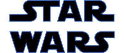  Que la Force soit avec vous pour explorer notre collection Star Wars : L'ascension de Skywalker avec tout nouveaux jouets, d&eacute;guisements, v&ecirc;tements, produits collectors... 